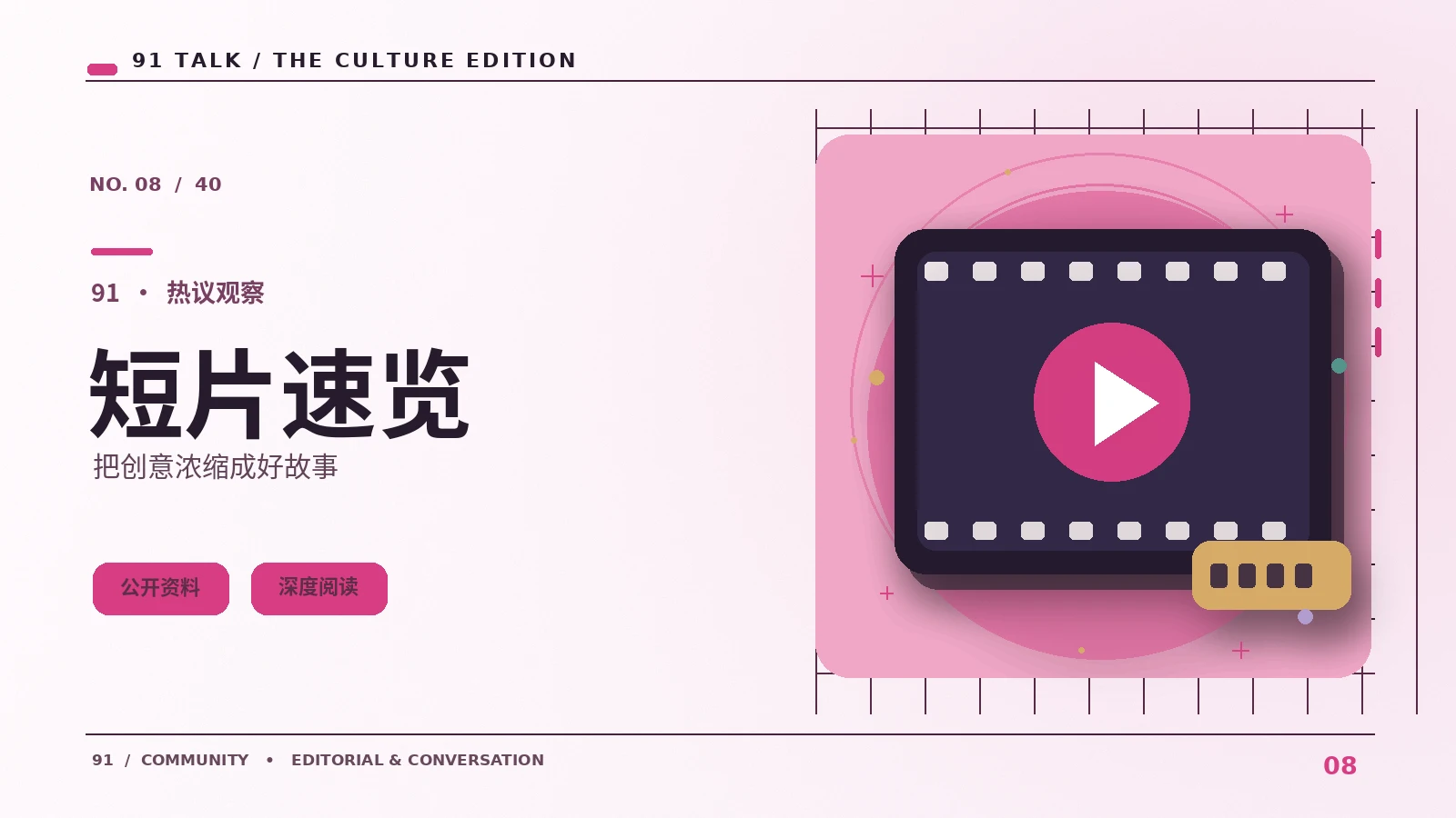 回看片段怎样保留现场的完整意思