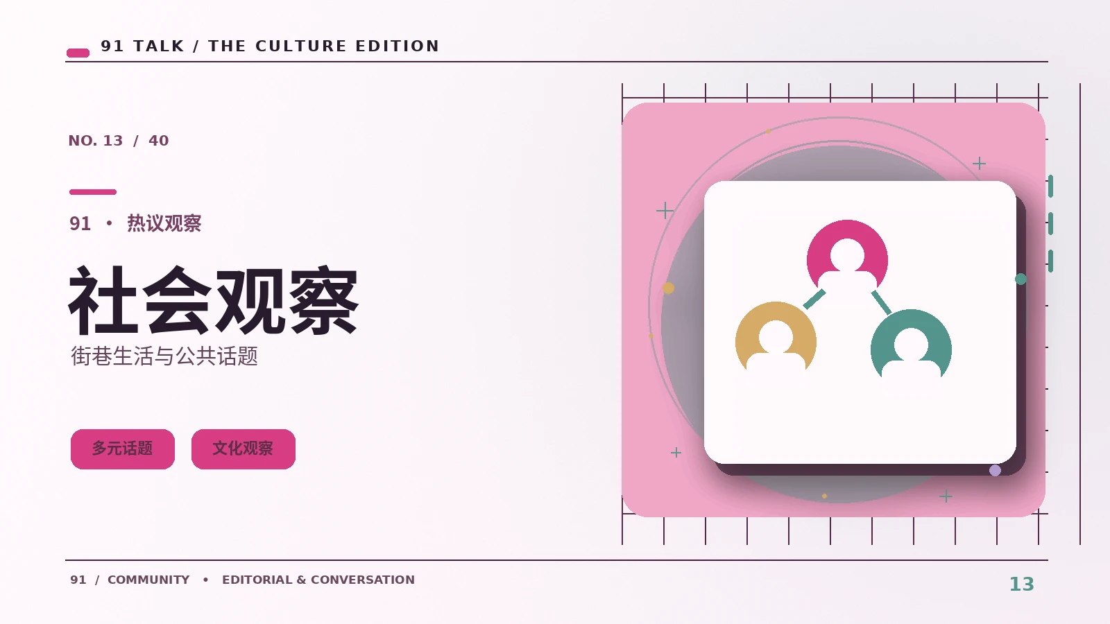 公共活动中的采访应注意什么